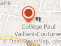 Soutien Et Echange Famille-Collège