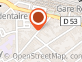 TRINITY Avocats Flandre  Dunkerque  Côte d'Opale, Me Franck CARDON succ Me HELLEBOID