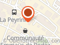 Vétérinaire du Yin Yang (acupuncture, phytothérapie)