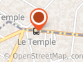 Ambulances Lounah