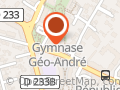 GRAND ANGLE AUDIT CONSEIL FORMATION