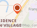 Maison Soma - Sophrologie et Massages - Laura Trotignon
