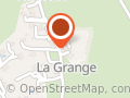 La Grange Yoga