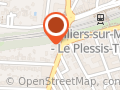 Les Delices Des Beliers