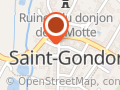 Boulangerie Banette La Gondulfienne - Saint