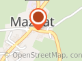 Mairie