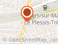 Superette De La Gare