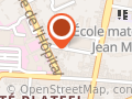 Ecoles Privées