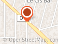 Joinville Le Bien Etre Chez Vous