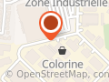 Colorine