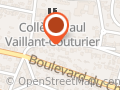 Louarn Alain