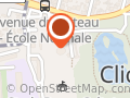 Chapiteau93