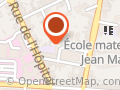 Geoffrey Monard Sage-femme Echographiste Hazebrouck