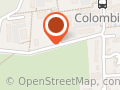 Ecole Primaire Le Colombier