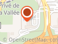 Domaliance Noisy-le-Grand