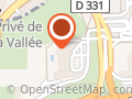 Formation 8-C, NOISY-LE-GRAND