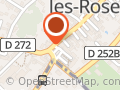 La Mandrine
