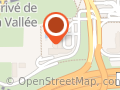 Courtepaille