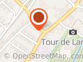 Guerrier Odile