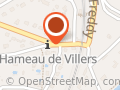 Négocie Plus  Sarl