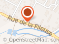 École Élémentaire Saint Exupéry