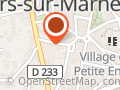 Cours Maginot - Cours particuliers & Soutien scolaire