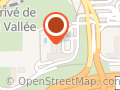 ATA FRANCE