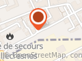 Escapades Gourmandes Villecresnes
