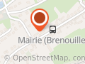 Mairie