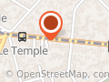 Triomphe Permis Gagny