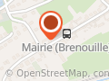 Complexe Sportif Henri Delaplace