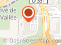 teleaffichage