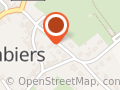 Commune de Colombiers