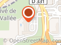 CERV Stratel