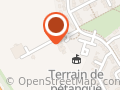Complexe Sportif de Lieusaint