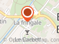 Framateq I.d.f.
