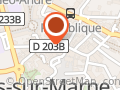 Solution Permis