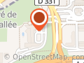 Tesla Destination Charger