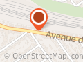 Autonom'Services