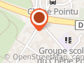 Sapeurs-Pompiers Centre de Secours Appel de Secours