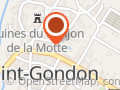 Le Bistrot