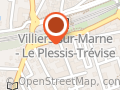 Seyman Marc