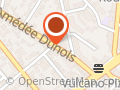Eglises