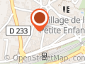 L'instant Beauté