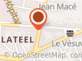 Agence digitale