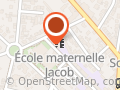 Ecole Jacob