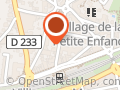 Boucherie du marché