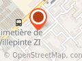 Pharmacie des Mousseaux