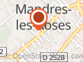 Mahieu Delphine