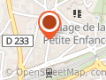 BESTEC